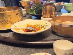 -紫泥369粗粮季(四牌楼店)