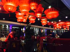 -北平小馆·烤鸭·家常菜(磨房北里店)