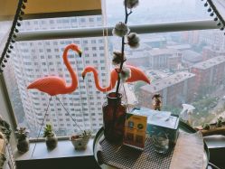 -AKIRA 安久日式美甲美睫