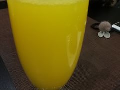 -吱咖啡西式简餐
