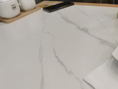 -清真·尖子尖牛肉面(王府井店)