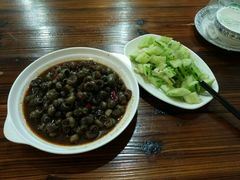 -大拇指龙虾(娄葑文体中心店)