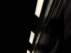 -厚业文体中心羽毛球馆(文锦渡馆)