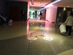 -金逸影城(荟聚IMAX激光店)