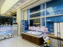 -心乐生活新鲜屋(星海广场店)