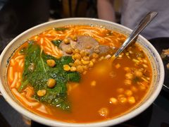 -多味居(剪子巷店)