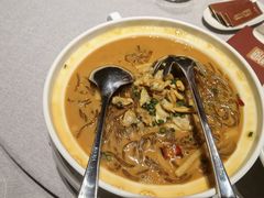 -拾宴(汇智国际商业中心店)