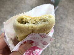 -采芝斋评弹茶馆(观前街店)