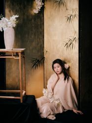 -瞳摄影写真旗舰店