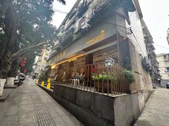 -小豆海棠(人民南路店)