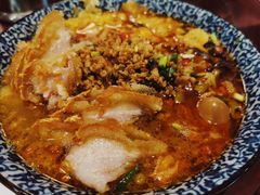 -粉家柳州螺蛳粉(杨宅路店)