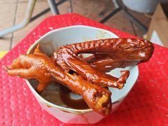 -鸿记海鲜大酒楼(开发区店)