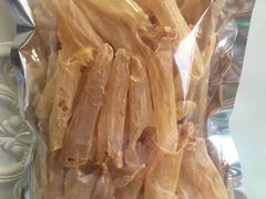 -海勤盛海味干货市场(一德路店)