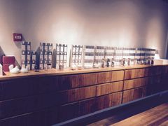 -煮叶(悠唐广场店)
