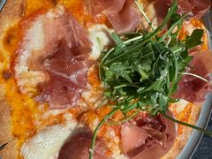 -LES ELITES 英集荟(南京西路店)