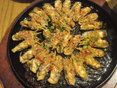-金掌勺·锅包肉(双榆树店)