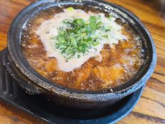 -王明古法砂锅居(开化寺店)