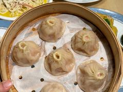 -兔爸私家小厨(新北万达店)