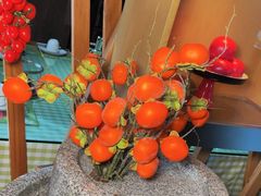 -番食园鲜食火锅(高新店)