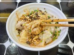-宜宾燃面非遗传承店