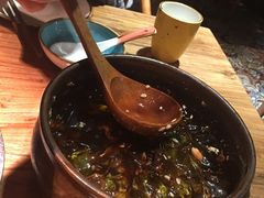 -吃饭皇帝大(赛格国际店)