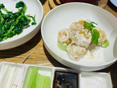 -小大董·烤鸭(五棵松店)