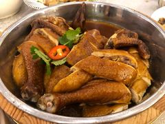 -富临皇宫(石门店)