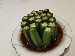 -粤珍轩.创始店.始于2001(含光门店)