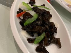-知音酒楼(花园店)