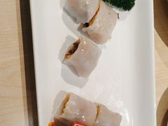 -避风塘(五角场店)