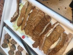 -锦城印象火锅(天府三街店)