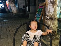 -九里河湿地公园