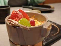 -SOKO SOKO(壹方天地店)