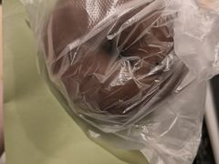 -Dough&Joe团憩(瑞虹天地月亮湾店)