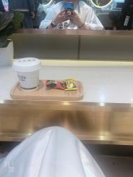 点击看大图 -木北造型