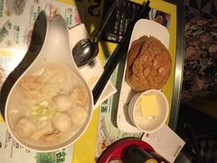翠华餐厅(铜锣湾店)-翠华餐厅