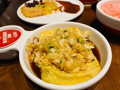 -丝恋丝娃娃(逸天城国贸店)