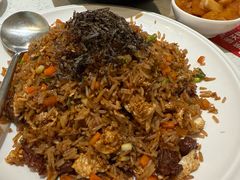 -千牛将·鲜牛肉火锅(开元路店)