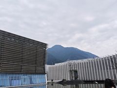 -中国宣纸文化园