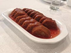 -大铁勺酒楼(宾水西道店)