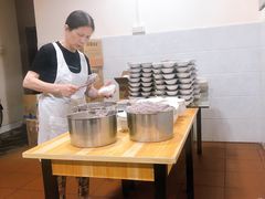 -没牙伯花生汤店(老药洲店)