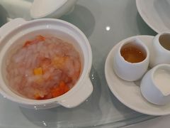 -益健名厨海鲜城(夏湾店)