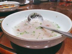 -客宴·江西客家菜(红角洲店)