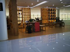 -北京晨德宝宝马4S店(金港汽车公园店)