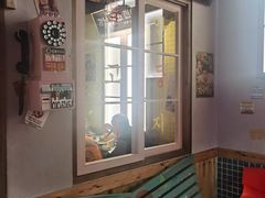 -韩热集市(百源店)