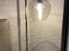 -深圳国际会展中心希尔顿酒店(前海华发冰雪世界店)