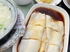 -荔园小馆(园岭新村二期店)