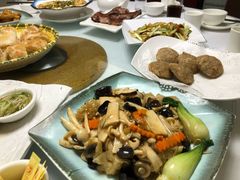 -惠爱餐厅