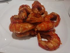 -金春禧(世茂国际广场店)