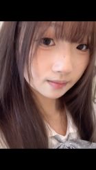 -川崎形象·GANO HAIR  salon